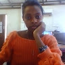 Chiunda Musanshiko