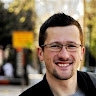 Juriša Debeljak