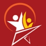 SAWCA Spirit and Word Christian Academy