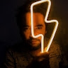 Meric Aktas