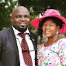 Ayodele Kolade