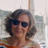 Emi Turull-Pibernat