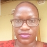 Monica Omagor