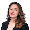 Diana Manlulu-Evangelista