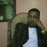 Beza Ketema