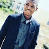 Sani Abubakar