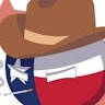 Texas Mapper  