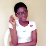 Waniyom John Miji