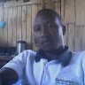 DENNIS KAILIKIA