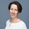 Jolanta Urbanovic