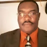 Dr. Gakuo Joseph K.