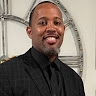Glenn Barnes III
