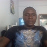 JONATHAN ERAU