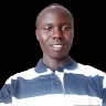 jonah kimutai