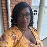 kenita ware