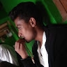Hari neupane
