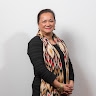 Mei Frias
