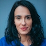 Leilani Lemmet