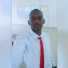 josiah njoroge