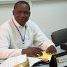DOUMDE GEORGES