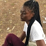 Abigail khafe