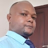 Daniel Mutinda