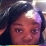Amber Bufkin