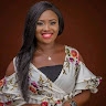 ADENRELE BOSE CHRISTIANA