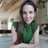Mária Kokoľusová