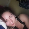 Ibolya Eszes