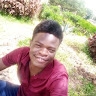Alfred Nyirenda
