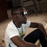 Alex Onuje Emarawho