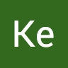 Ke White