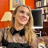 Meredith Spalding