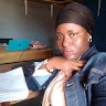 Kisembo Aisha