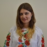 Iryna Pavlova