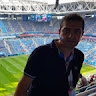 Dr SIMOS KITIRIS