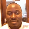 Kevin Ochieng