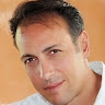 Dimitri Sfaellos