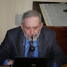 ARISTIDES VIKETOS