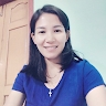 kawn senghtoi