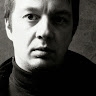 Allan Johnson