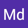 Md Md