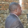 ASIIMWE JAMES