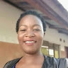 beatrice Malama