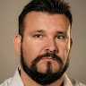 Rodney Luis Aquino