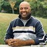 George Ferguson