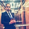 Hraklis Xatzidimitriou