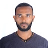 Habtamu Nega