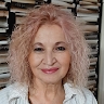 miraniksic59  